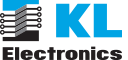 KL Electronics